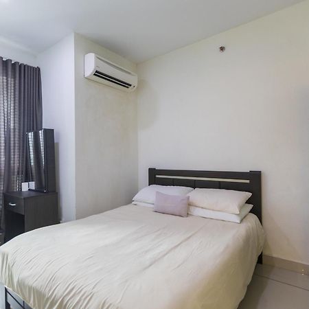 Sky Suites 조지타운 외부 사진